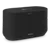 Harman Kardon Citation-300-Black Multi-Room capablity Speaker